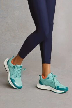 Next Active Sports V301W Laufschuhe