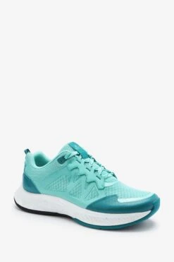 Next Active Sports V301W Laufschuhe -Next Geschäft A27837s3