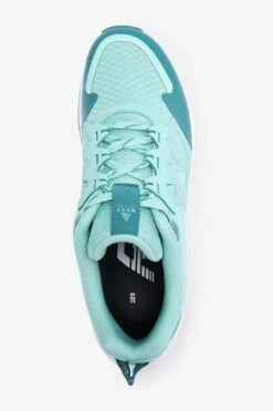 Next Active Sports V301W Laufschuhe -Next Geschäft A27837s4