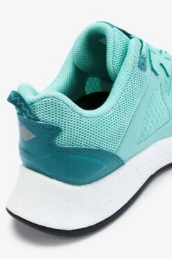 Next Active Sports V301W Laufschuhe -Next Geschäft A27837s7