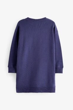 Next Pulloverkleid (3-16yrs) 15 Next Pulloverkleid (3-16yrs) -Next Geschäft A28980s8