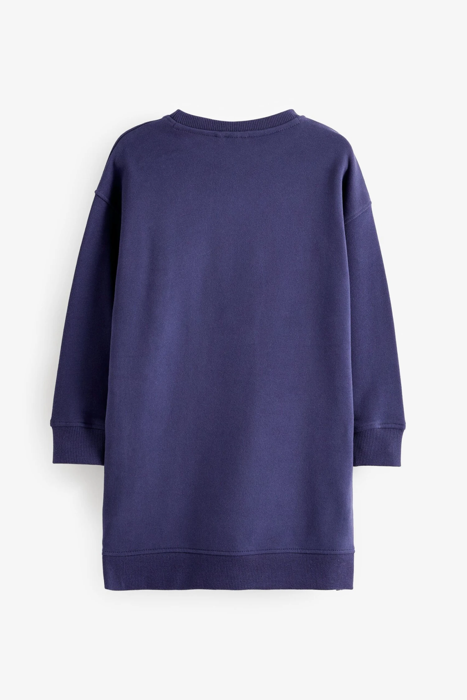 Next Pulloverkleid (3-16yrs) 8 Next Pulloverkleid (3-16yrs) – Bild 8