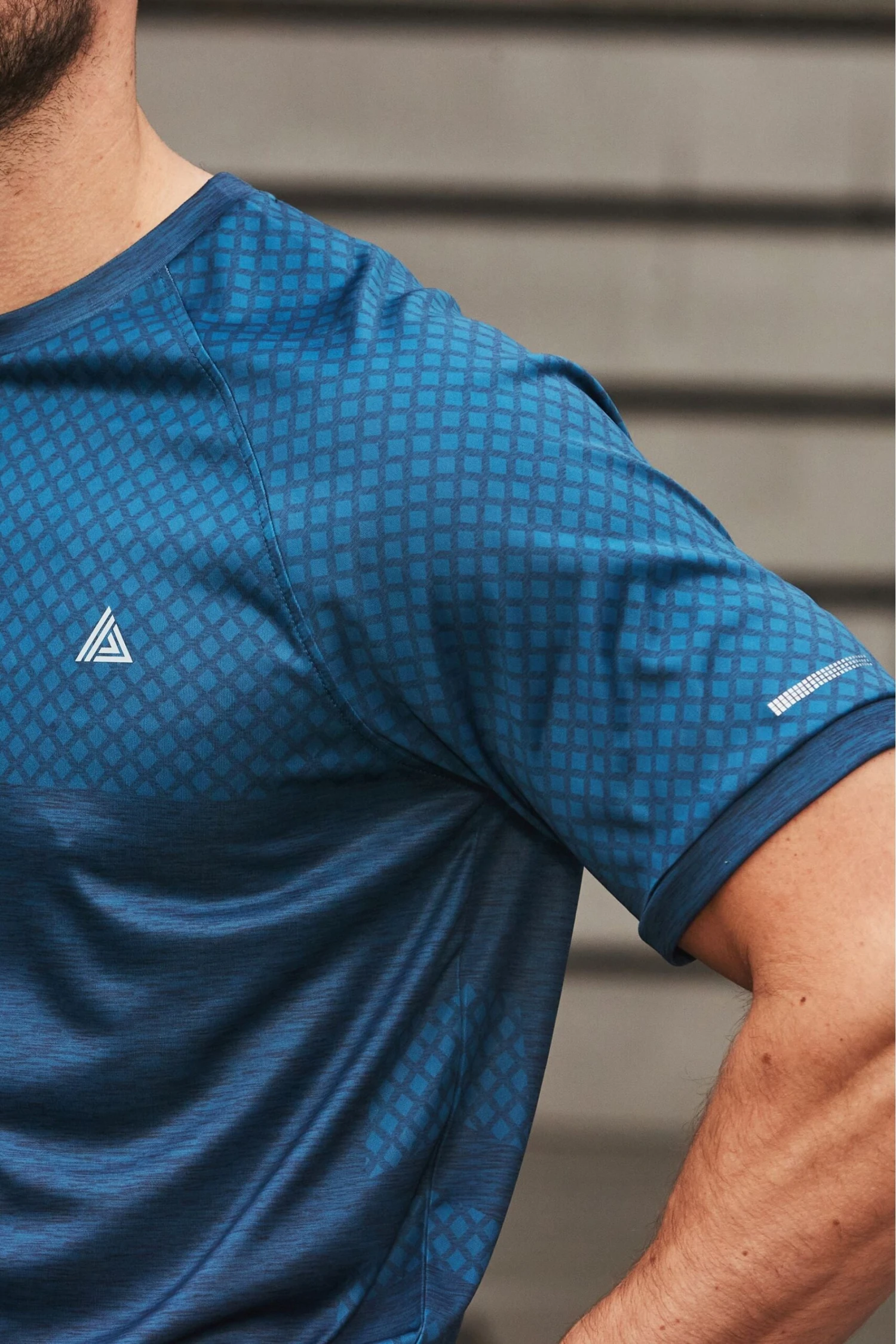 Next Active Gym Set Mit Tops Und T-Shirts 3 Next Active Gym Set Mit Tops Und T-Shirts – Bild 3