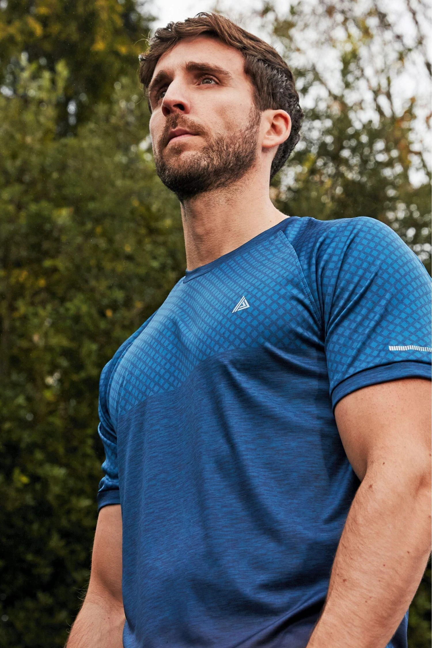 Next Active Gym Set Mit Tops Und T-Shirts 4 Next Active Gym Set Mit Tops Und T-Shirts – Bild 4