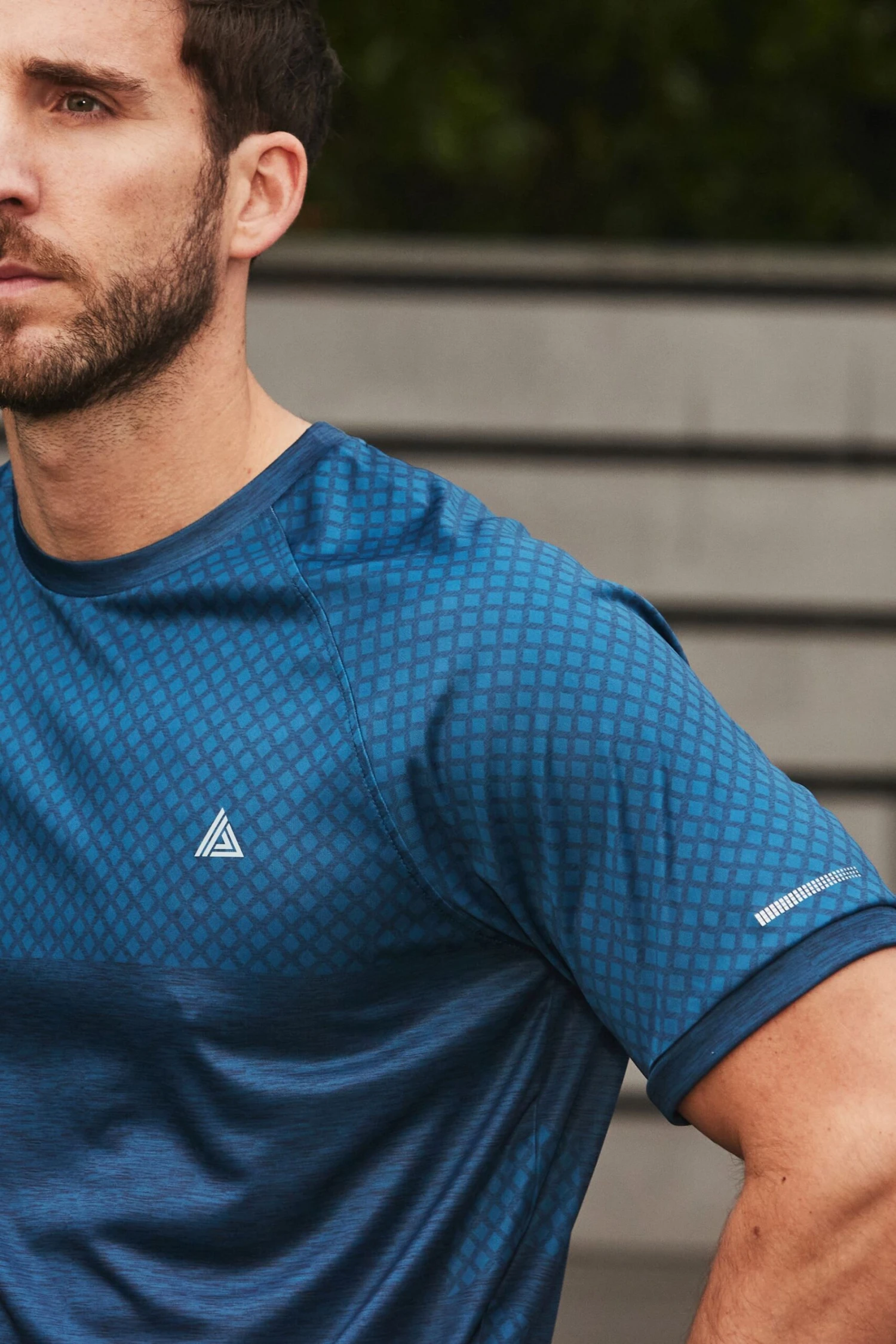 Next Active Gym Set Mit Tops Und T-Shirts 5 Next Active Gym Set Mit Tops Und T-Shirts – Bild 5