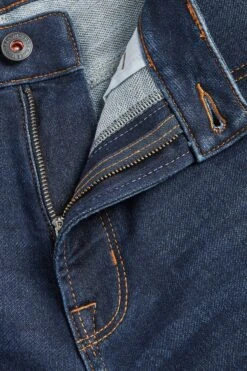 Straight - Next Motion Flex Stretch-Jeans -Next Geschäft A45 972s3