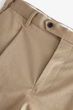 Relaxed-Tapered - Next Archive Chinos Mit Falten -Next Geschäft A57 114s10