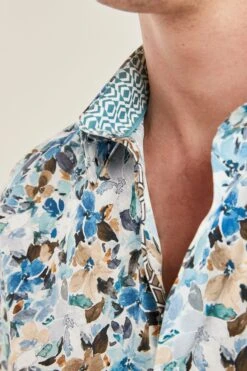 Relaxed-Tapered - Next Archive Chinos Mit Falten -Next Geschäft A57 114s5