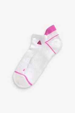 Next Active Sport COOLMAX Active Sneakersocken, 3er-Pack -Next Geschäft A62993s3