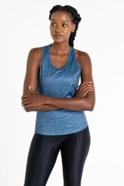 Dare 2b X Next Active Sports Radler-Trägertop