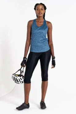 Dare 2b X Next Active Sports Radler-Trägertop -Next Geschäft A73261s3