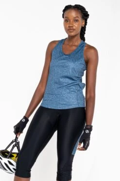 Dare 2b X Next Active Sports Radler-Trägertop -Next Geschäft A73261s4