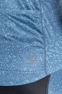 Dare 2b X Next Active Sports Radler-Trägertop -Next Geschäft A73261s8