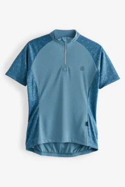 Dare 2b X Next Active Sports Radler-Top Mit Reißverschluss 10 Dare 2b X Next Active Sports Radler-Top Mit Reißverschluss -Next Geschäft A73263s7