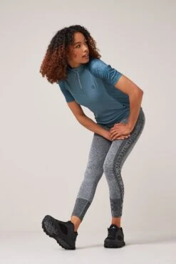 Dare 2b X Next Active Sports Radler-Top Mit Reißverschluss 11 Dare 2b X Next Active Sports Radler-Top Mit Reißverschluss -Next Geschäft A73263s8