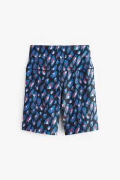 Next Active Sports Figurformende Radlershorts -Next Geschäft A81189s5