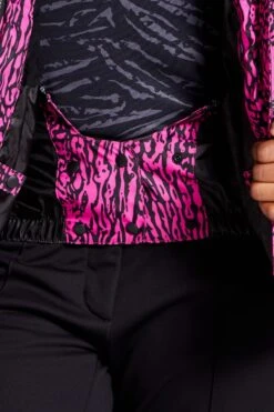 Dare 2b X Next At The Summit Skijacke 16 Dare 2b X Next At The Summit Skijacke -Next Geschäft A88979s7