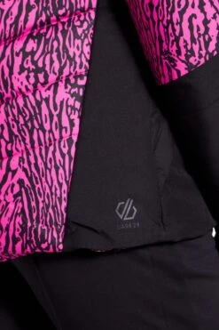 Dare 2b X Next At The Summit Skijacke 17 Dare 2b X Next At The Summit Skijacke -Next Geschäft A88979s8