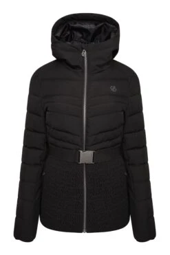 Dare 2b X Next Hit The Slopes Premium-Skijacke Mit Gürtel -Next Geschäft A89131s13