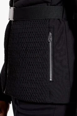 Dare 2b X Next Hit The Slopes Premium-Skijacke Mit Gürtel -Next Geschäft A89131s17