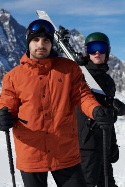 Dare 2b X Next Reach The Peak Skijacke -Next Geschäft A91583s11