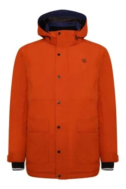 Dare 2b X Next Reach The Peak Skijacke -Next Geschäft A91583s12