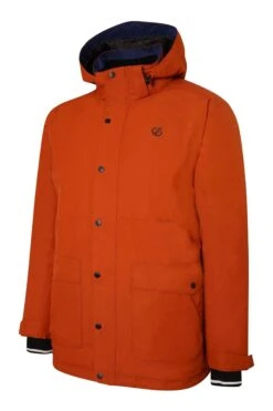 Dare 2b X Next Reach The Peak Skijacke -Next Geschäft A91583s13