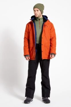 Dare 2b X Next Reach The Peak Skijacke -Next Geschäft A91583s3