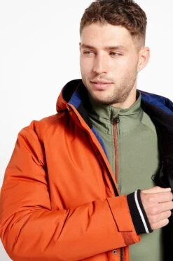 Dare 2b X Next Reach The Peak Skijacke -Next Geschäft A91583s4