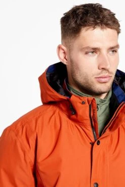 Dare 2b X Next Reach The Peak Skijacke -Next Geschäft A91583s5