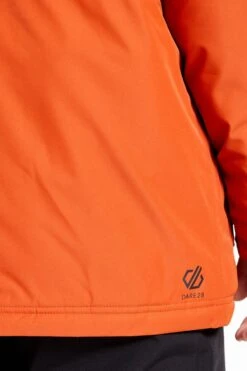 Dare 2b X Next Reach The Peak Skijacke -Next Geschäft A91583s6