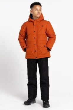 Dare 2b X Next Virtuoso Skijacke Für Jungen -Next Geschäft A91603s3