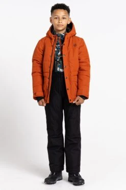Dare 2b X Next Virtuoso Skijacke Für Jungen -Next Geschäft A91603s4
