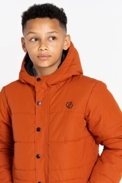 Dare 2b X Next Virtuoso Skijacke Für Jungen -Next Geschäft A91603s6