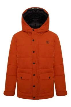 Dare 2b X Next Virtuoso Skijacke Für Jungen -Next Geschäft A91603s7