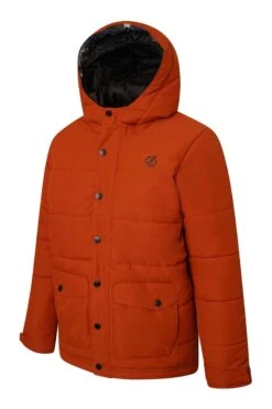 Dare 2b X Next Virtuoso Skijacke Für Jungen -Next Geschäft A91603s9