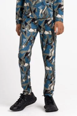 Khakigrün - Dare 2b X Next Baselayer-Set Zum Skifahren Für Jungen -Next Geschäft A91604s5