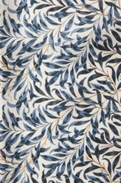 Morris & Co At Next Signature Set Mit Krawatte Und Einstecktuch -Next Geschäft A91724s4