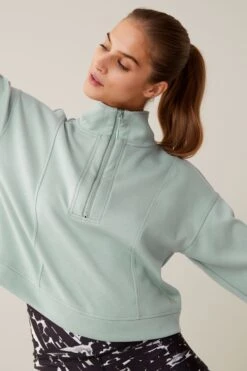 Next Active Yoga Anschmiegsames Top -Next Geschäft C24 072s4