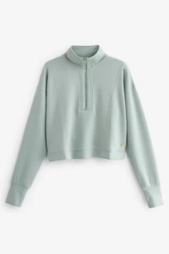 Next Active Yoga Anschmiegsames Top -Next Geschäft C24 072s5