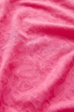 Pink - Next Active Sports Ausbrenner-Jerseyoberteil Mit Animalprint 9 Pink - Next Active Sports Ausbrenner-Jerseyoberteil Mit Animalprint -Next Geschäft C27193s5