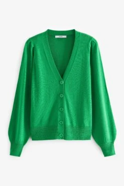 Next Strickjacke Mit Knopfleiste 9 Next Strickjacke Mit Knopfleiste -Next Geschäft C40 024s5