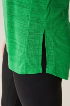 Next Active Sports Leichtes Trägertop -Next Geschäft C48 067s6