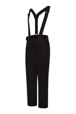 Schwarz - Dare 2b X Next Exhilaration Kinderskihose Unisex -Next Geschäft C52394s10