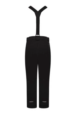 Schwarz - Dare 2b X Next Exhilaration Kinderskihose Unisex -Next Geschäft C52394s11