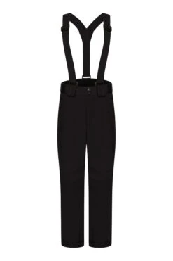 Schwarz - Dare 2b X Next Exhilaration Kinderskihose Unisex -Next Geschäft C52394s9