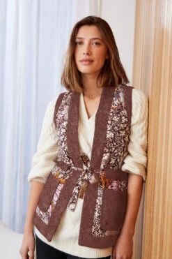 Pflaume/Kennet - Morris & Co. At Next Weste