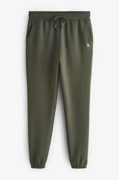 Khakigrün - Next Active Legere Yoga-Jogger -Next Geschäft C75874s5