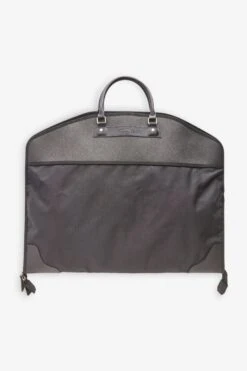 Schwarz - Next Signature Anzug-Tragehülle -Next Geschäft C78317s4