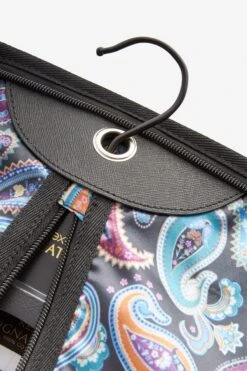 Schwarz - Next Signature Anzug-Tragehülle -Next Geschäft C78317s8